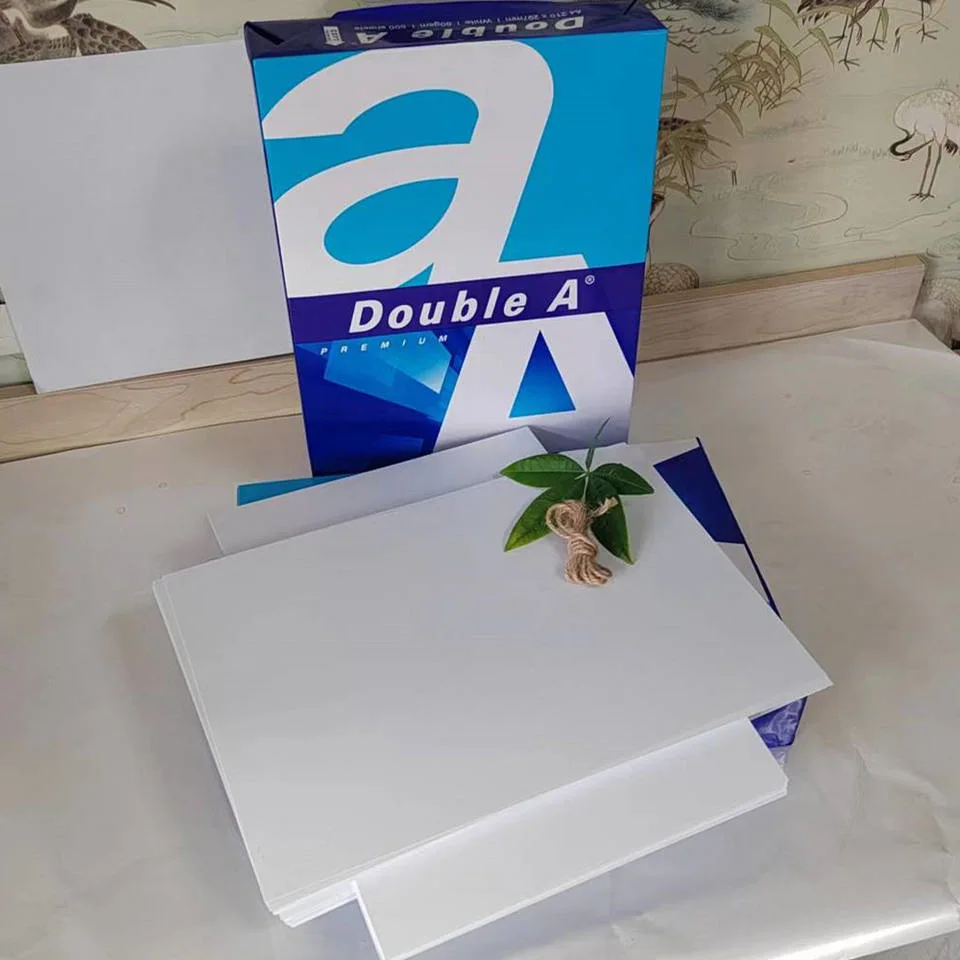 Best Quality A4 Paper Wholesale/Supplier Price