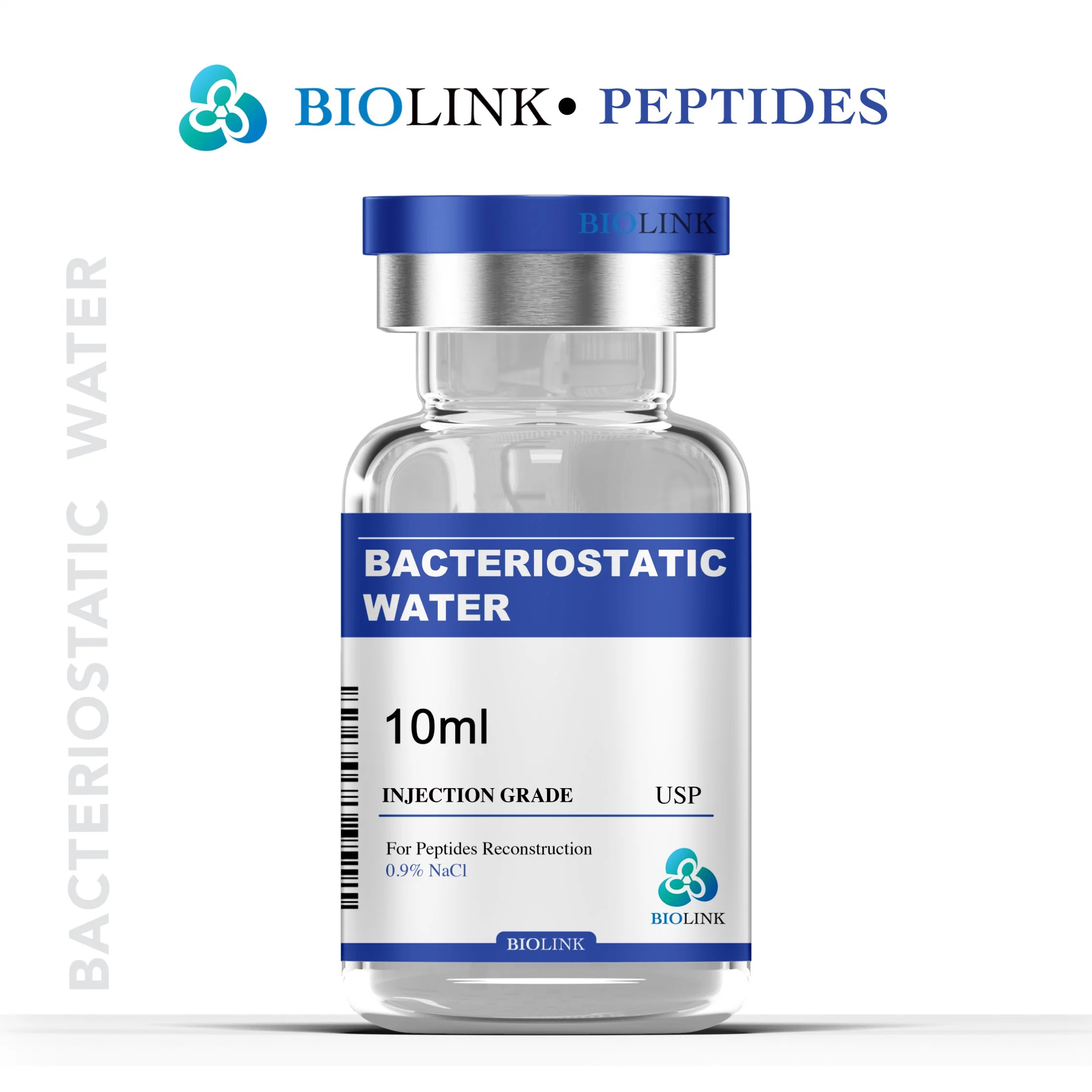 100mcg/Vials prostaglandina E1 impulso de Caverject 30-60min perdurando para la Erección USA Entrega rápida