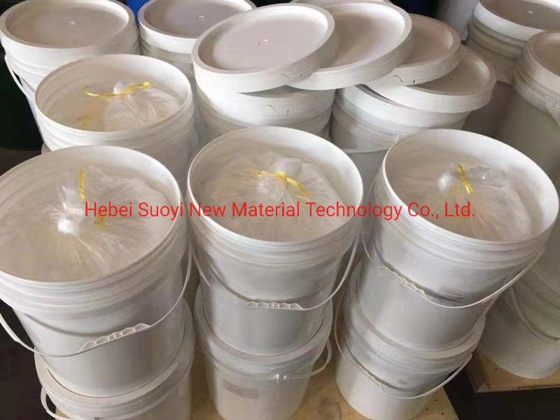 Fine Size 1-2um 99.99% 99.999% Rare Earth White Y2o3 Yttria Yttrium Oxide Powder Used for Spray Coating