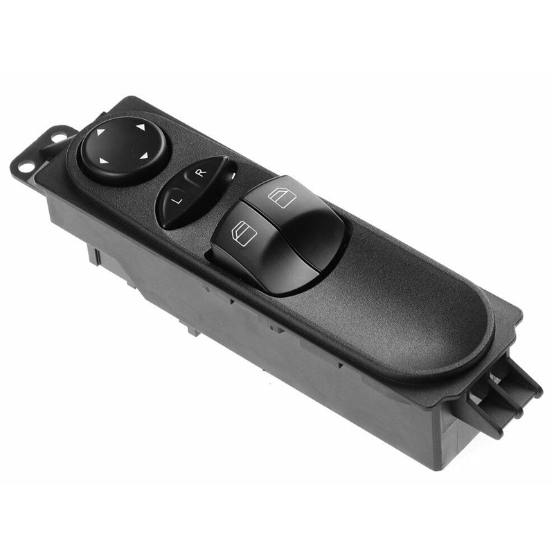 Car Auto Window Switch for Benz Sprinter A9065451213