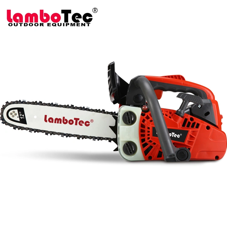 Lambotec Top Selling 25.4cc Chainsaws LG2500