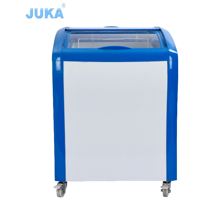 SD de 12V/SC-158 Mini Solar Ice maker CC pequeño Ice maker