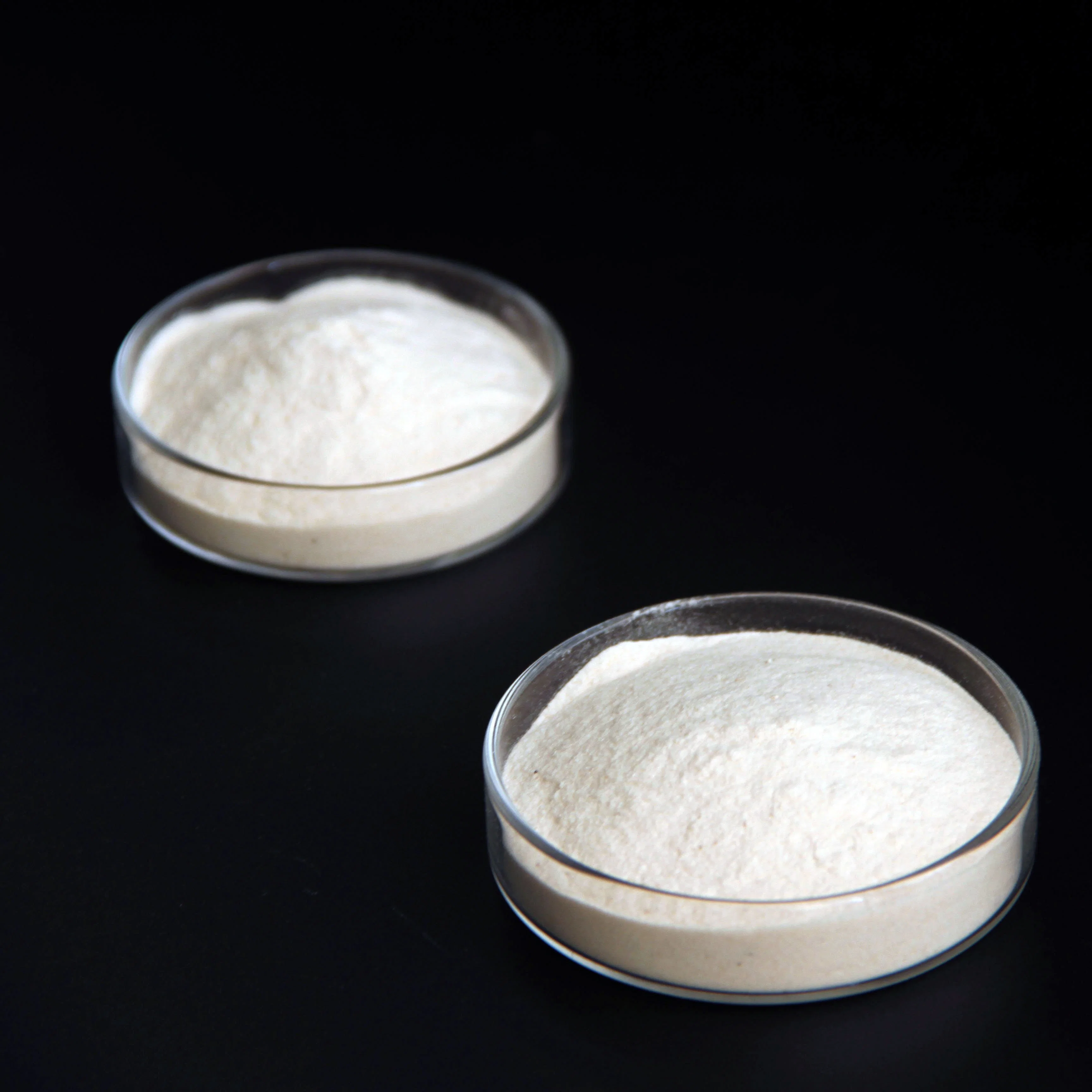 2020 Hot Sale White or Light Yellow L-Threonine Feed Grade Manufacturer Powder