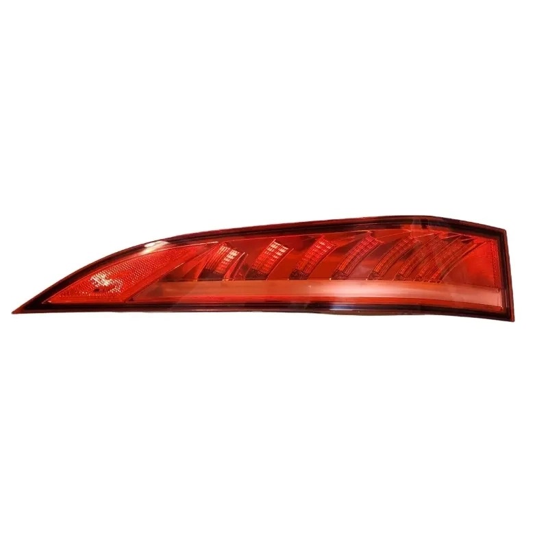 for Jaguar F-Pace Tail Lamp Used Disassembly Tail Lamp Assembly Oet4a1184/T4a1185/T4a2289/T4a2288