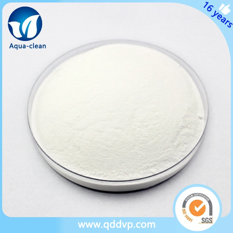 animal feed Sodium Benzoate Preservatives