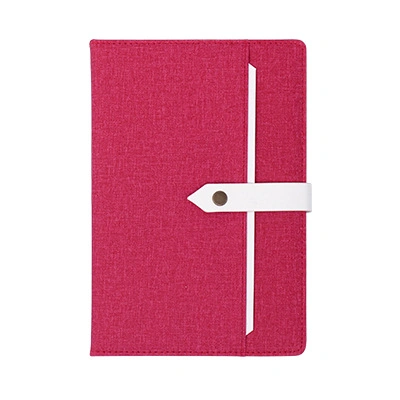 2023 A5 Stationery Notebook Printing Personal Planner Journal Diary