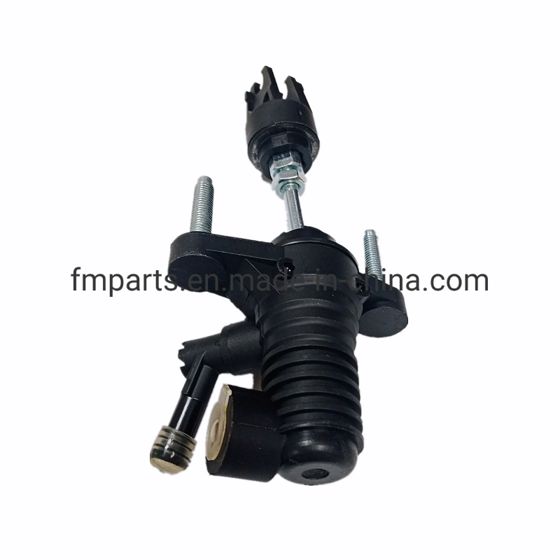 High quality/High cost performance  Auto Parts Clutch Master Cylinder 31420-0K040 for Hilux Vigo