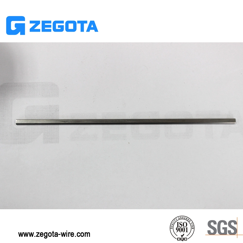 Metal Wire Engine Hardness Piston Ring Stainless Steel