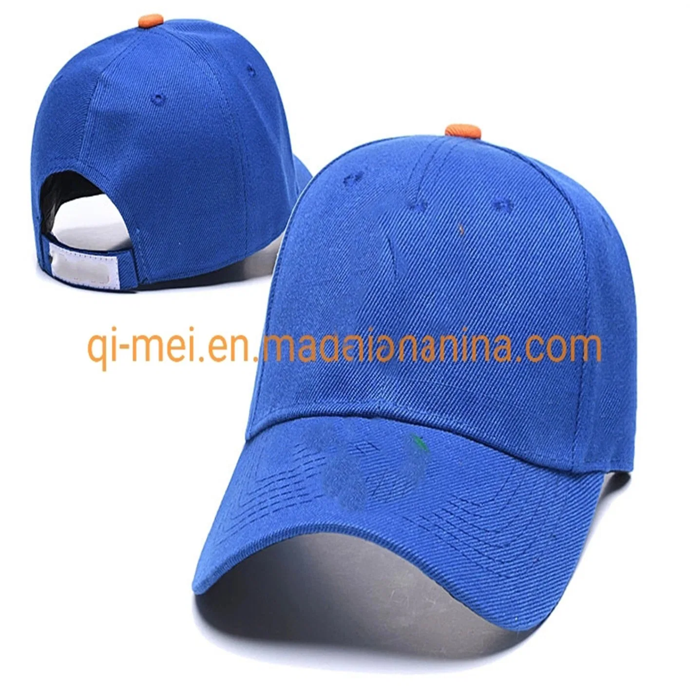 Cheap Custom Dodgers Sox Mets Stitched Hiphop Adjustable Snapback Basketball Caps