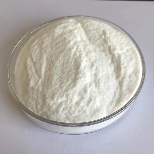 Хорошее качество Doramectin CAS 117704-25-3 порошок Doramectin с лучшей ценой