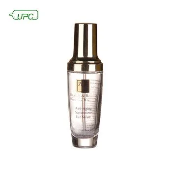 ODM OEM de vidrio Botella de Perfume orar Factory R