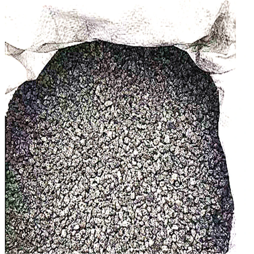 Green Petroleum Coke Calcined CPC Petroleum Coke 1-5mm Cheap Price