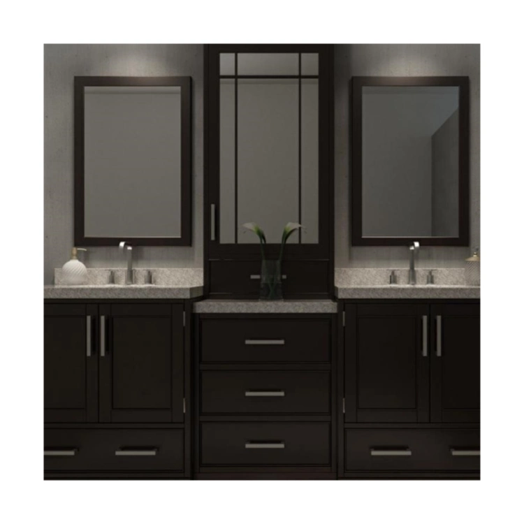 Orient Classic Modern Bathroom Vanity Newest Design Bathroom Vanity Wall Mounted Used Bathroom Vanity Cabinets