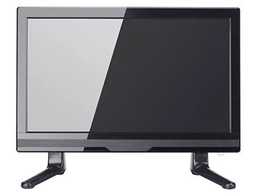 Geöffneter Spant 32 40 42 50 55 Zoll LCD-Fernsehapparat-intelligenter Fernsehapparat