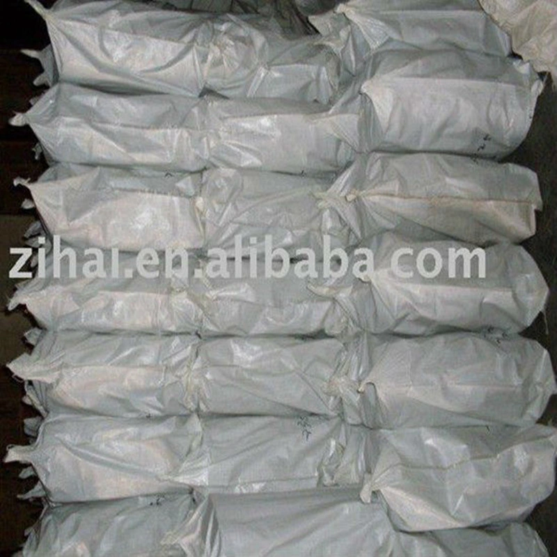 أنبوب مطاطي خارج الطريق خارج أنبوب أنبوب أنبوب الطريق 1200-20