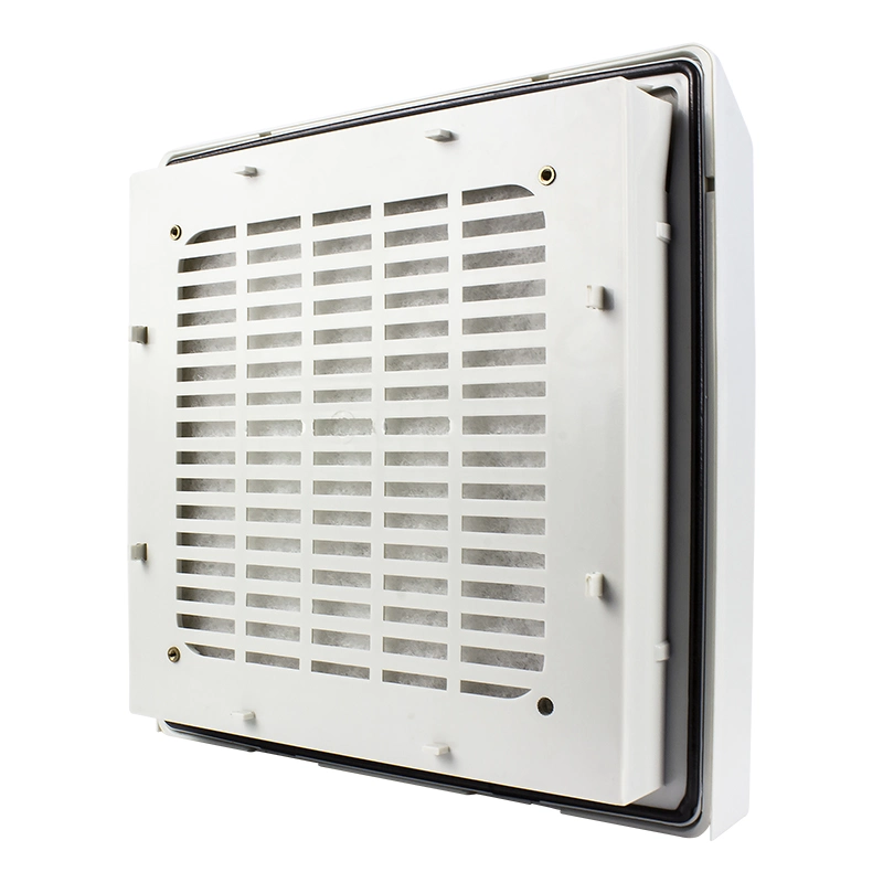 IP56 Ventilation Air Filter Air Vent Can Be Used on Outside (TXP9805B)