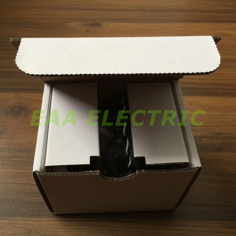 Eaa 500 Series Ep 4-20mA Pressure Transducer China Supplier