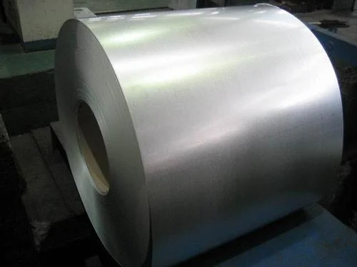 ASTM B265 0.1 mm/0.2 mm Titanium Foil / Titanium Coiled Foil/Titanium Strip