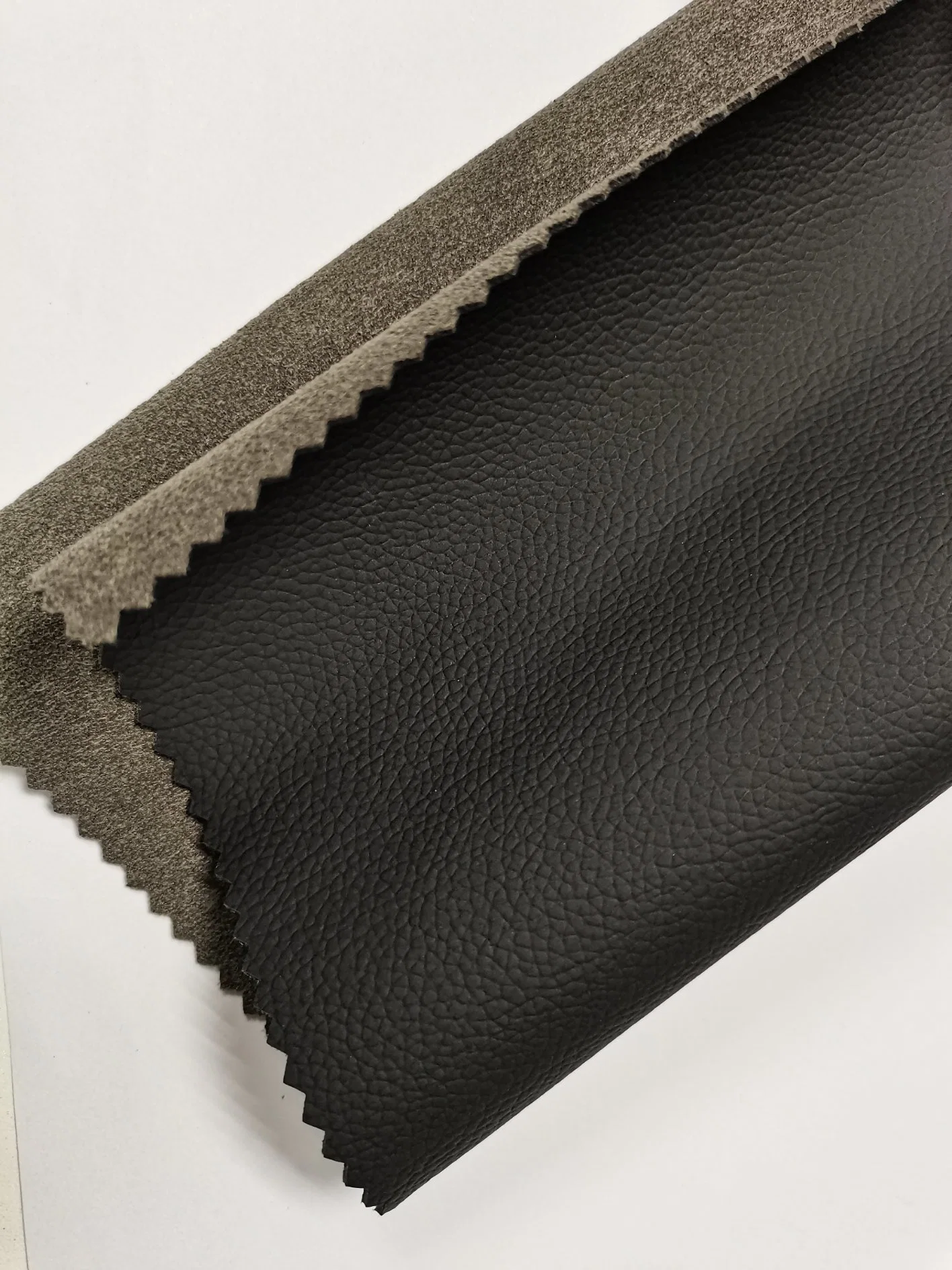 Synthetic Leather Automotive Huafon Fire Proof Synthetic Leather for Automotive, Carseat