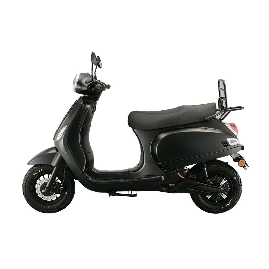 EEC OEM Original Factory дешево Цена 2000 Вт 60V дешево Scooter Электрический мотоцикл Электрический велосипед E Scooter