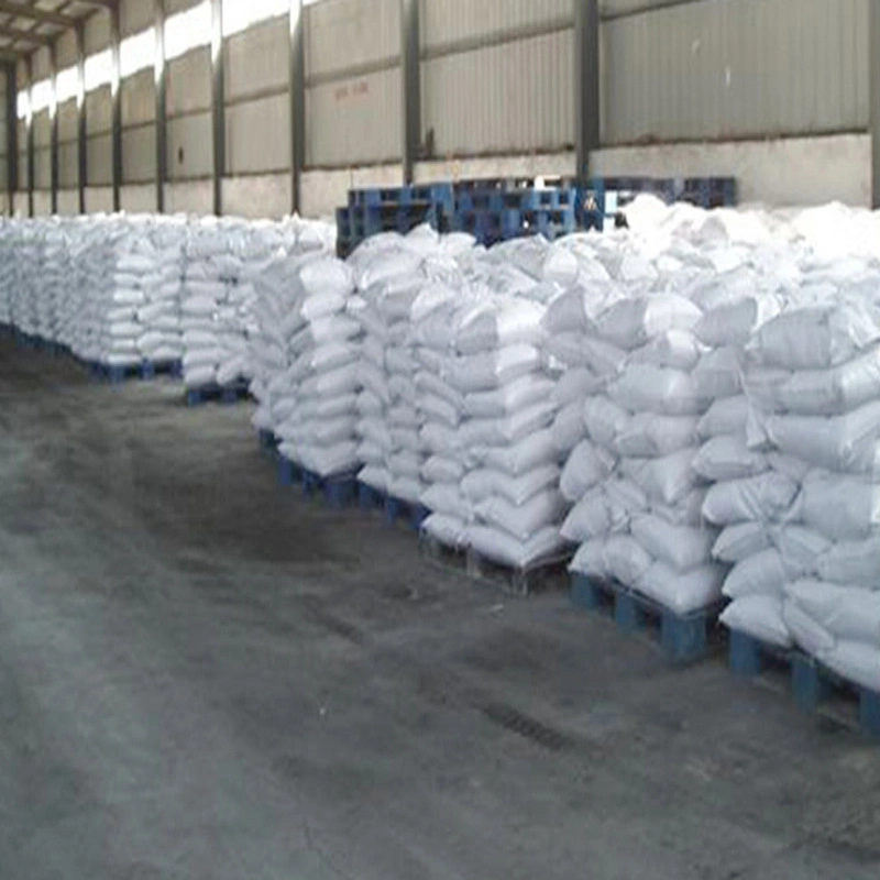 CAS 7722-76-1 Mono Ammonium Phosphate Map for Fertilizer