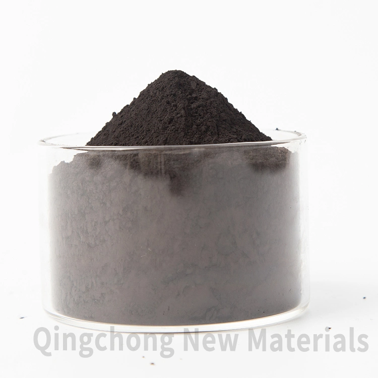 Kmno4 Materials Manganese Dioxide Powder