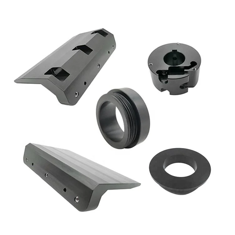 Custom Powder Coated Steel Auto Accessory Truck Fittings Part Cutting Bending Turning Drilling Stamping CNC Machined Machinery Parts