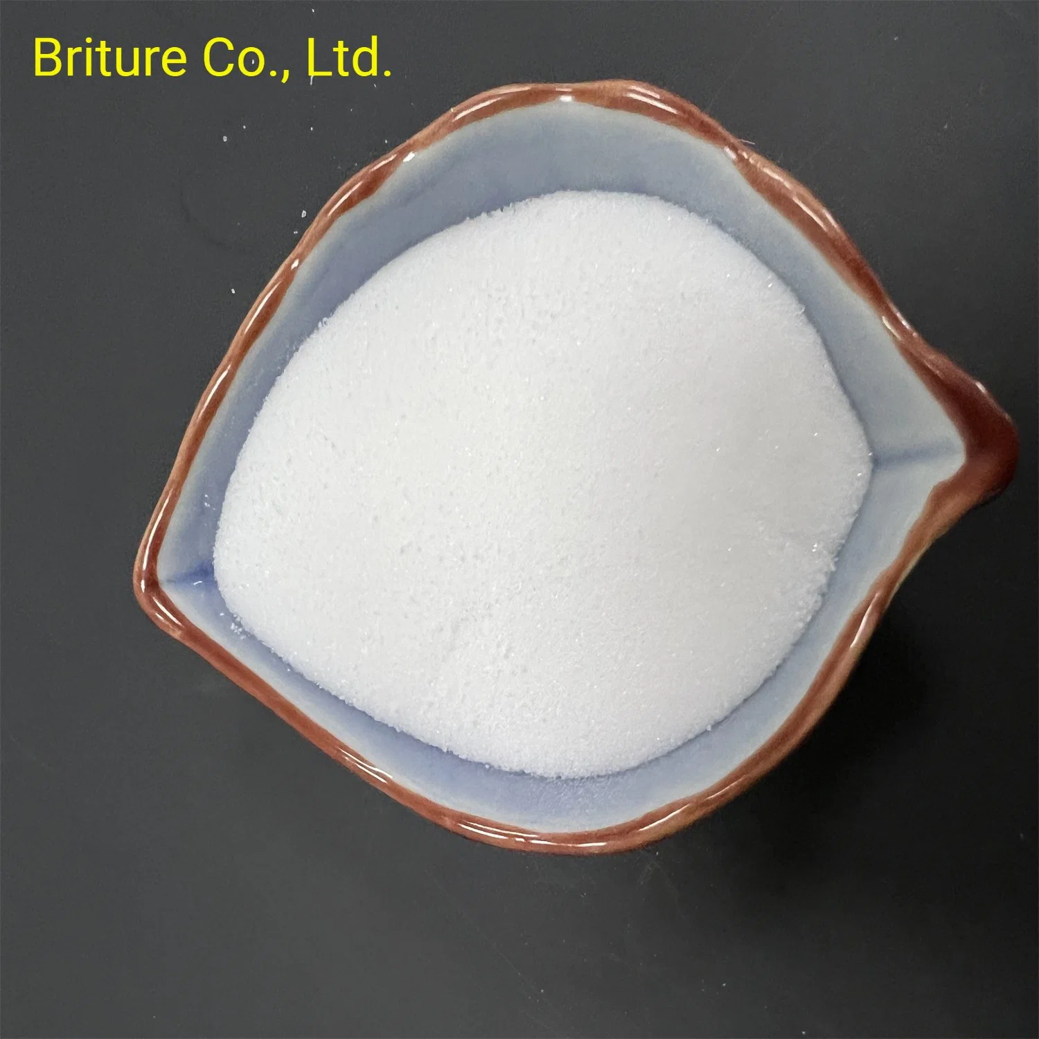 High Chlorine Content Chlorinated Polyethylene for Paint and Anti-Corrosion Coatings