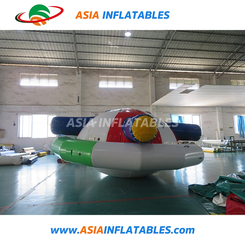 Inflatable Hurricane Boat Water Sports Equipment with Discount