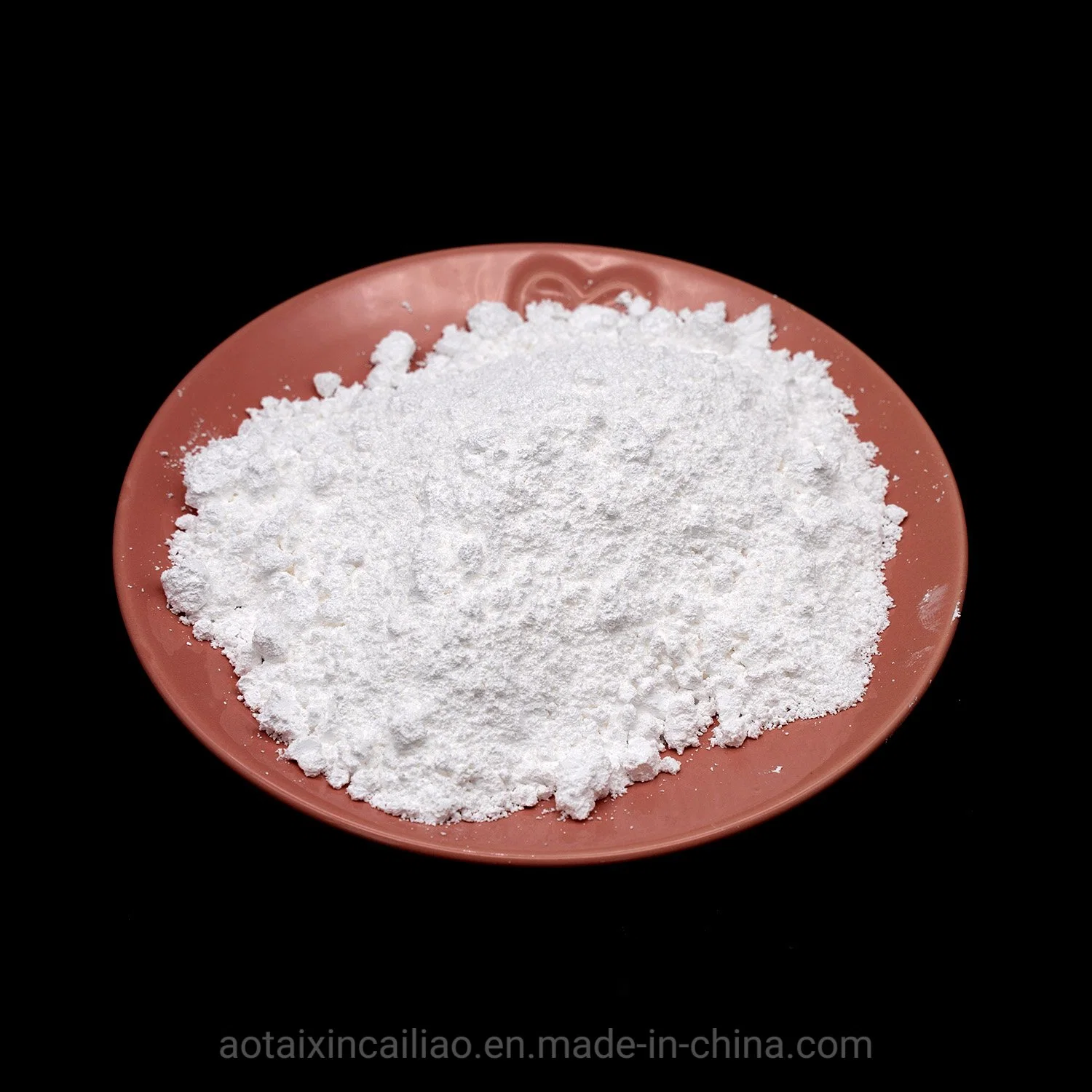 Ath for Toothpaste H-Wf-10LV Aluminum Hydroxide