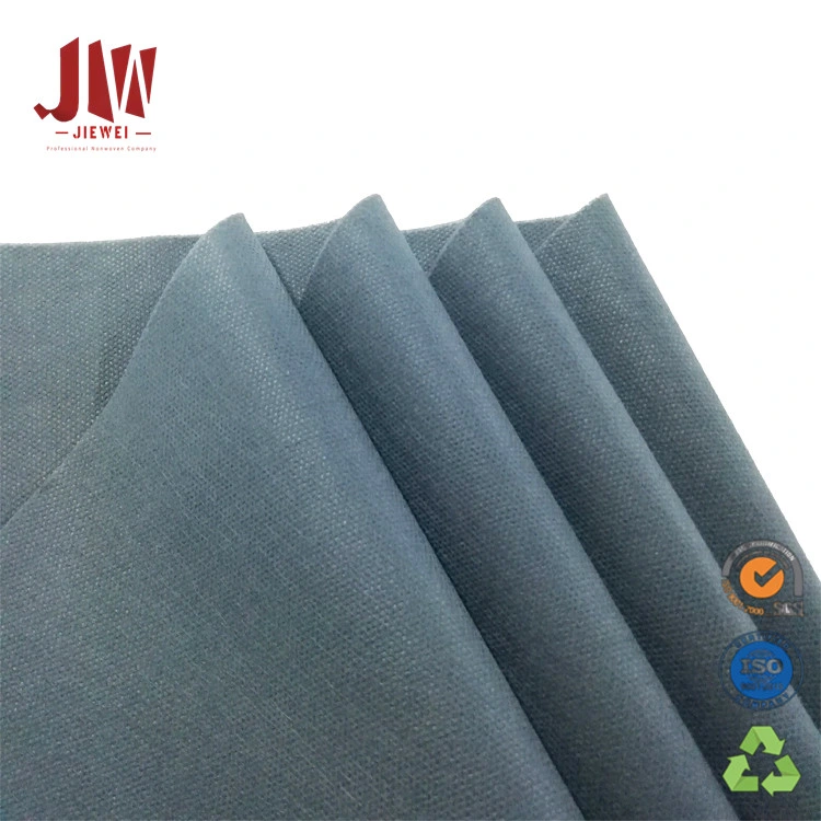 Wholesale/Supplier Low Price PP Table Cover Non Woven Fabric PP Fabric Table Cover