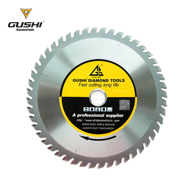 Concrete Cutting Saws for Marble Tile Concrete Stone Cutting 114mm Diamond Cutting Blade