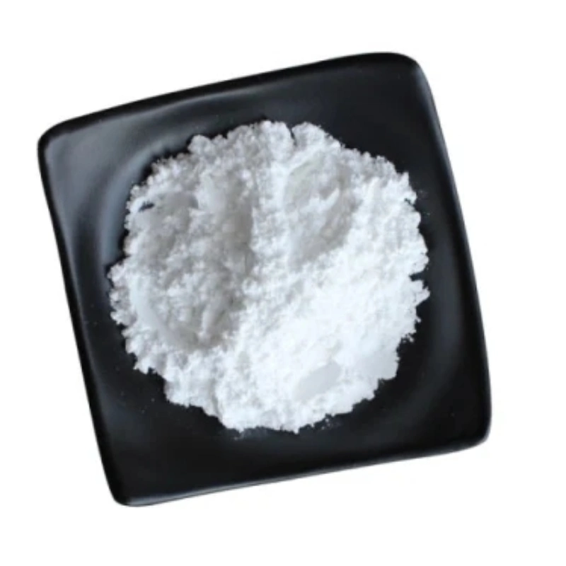 99.2% Light Sodium Carbonate Industrial Grade Chemical Naoh Lye Soda Ash