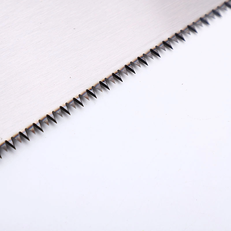 Cheap Price Handsaw Blade and High quality/High cost performance  Hand Saw Handsaw for Hand Tools