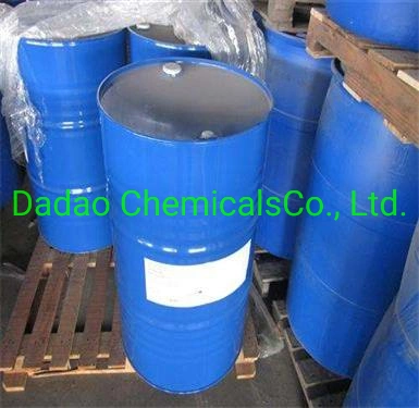 Factory Supply High quality/High cost performance  Ethylene Glycol CAS 107-21-1 Grade: Industrial