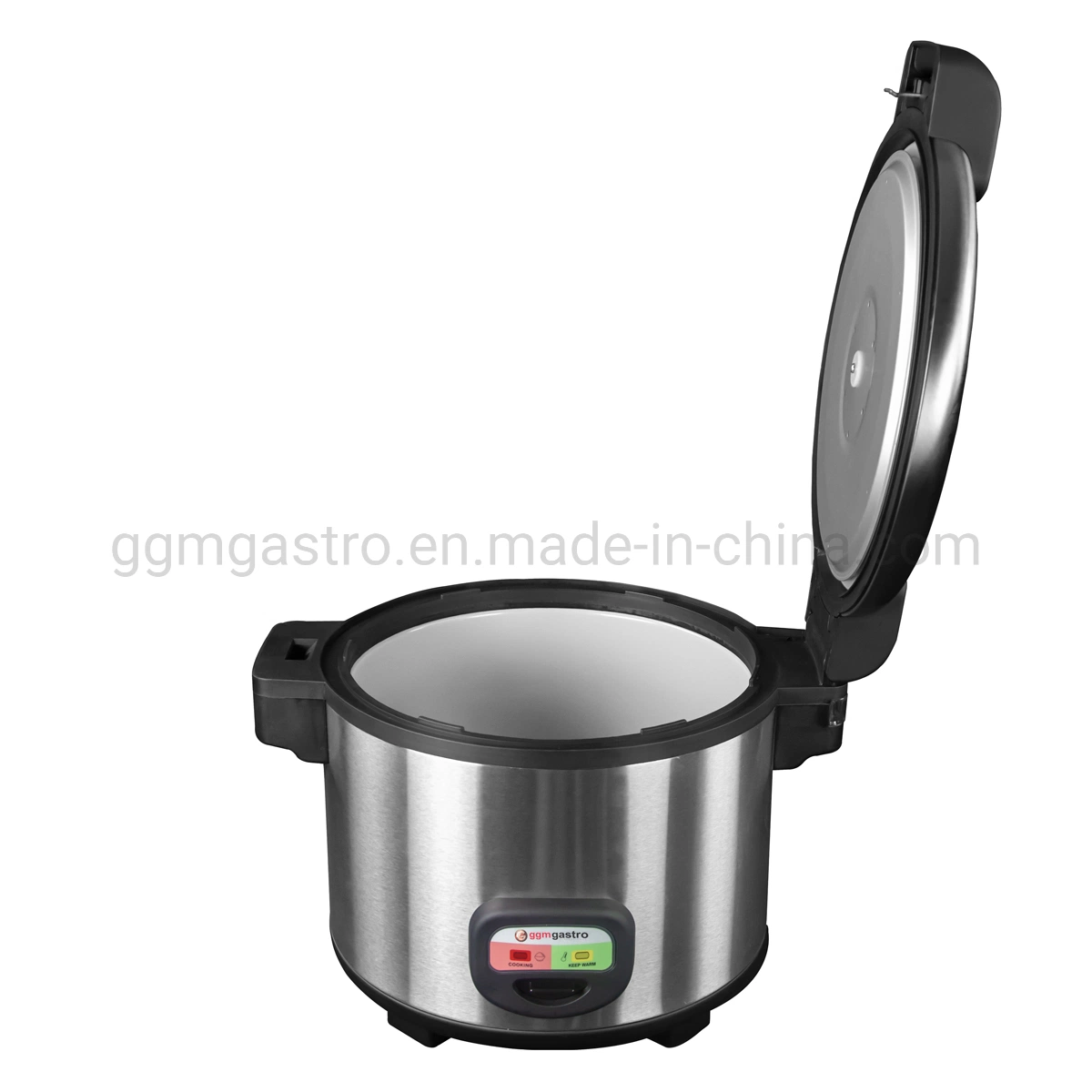 2023 Top Selling Kitchen Appliance Multi-Function Rice Cooker