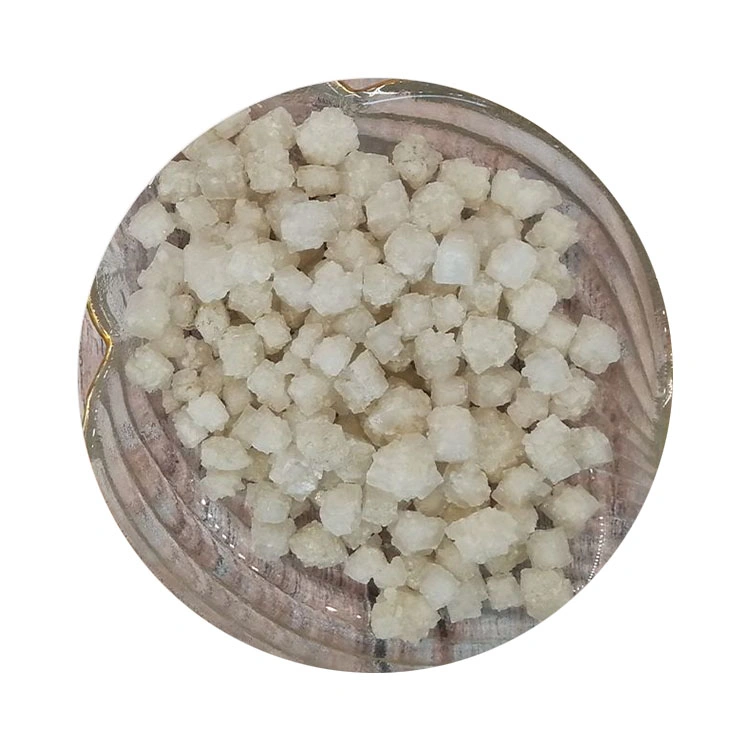 Reasonable Price Sea Salt Large Coarse Food Grade Certified Granular Salt Used for Cooking