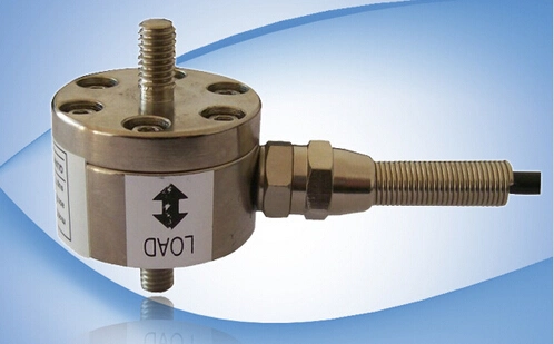 Button Type Weighing Sensor Load Cell (QH-64)