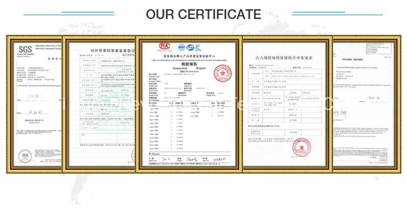 Suoyi Supplied Nano Titanium Dioxide Dispersion Appearance Is Translucent Liquid TiO2 for Stain Resistant, Self Cleaning