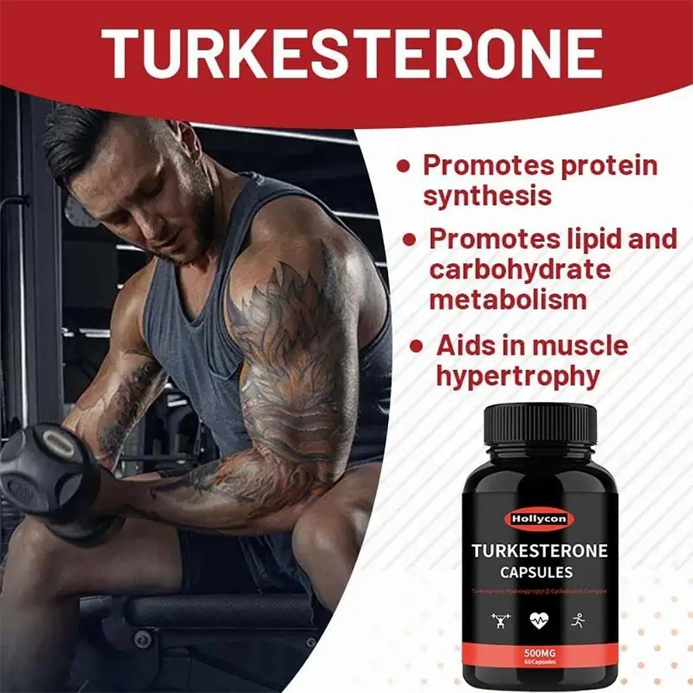 Sabor personalizado da fórmula Alto proteína Sports suplementos ao peso do pó ganho Construindo músculo pó Bodybuilding Esportes Nutrição soro proteína creatina 23r43tr4