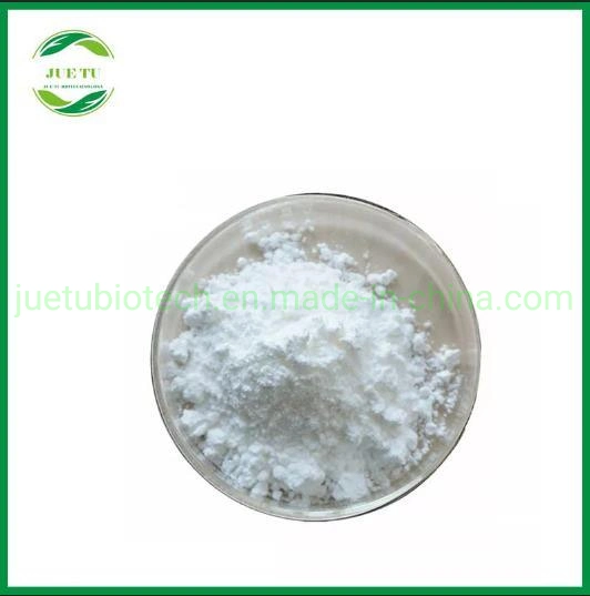 Nutrition Material/High quality/High cost performance / Odorless with a Seet Taste/Oligofructose/Fine-Grained Powder/Good Price/Very Soluble in Water