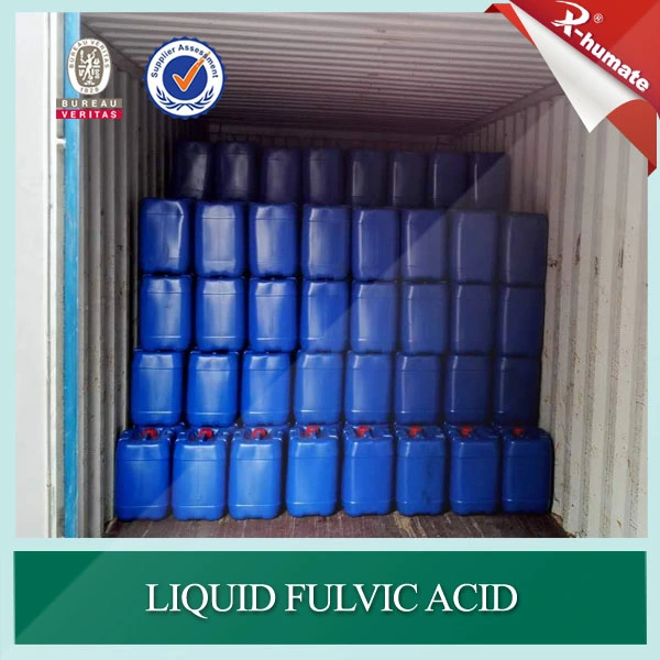 High quality/High cost performance Low Price Formic Acid 85%