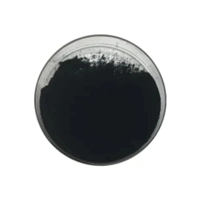 CAS 99685-96-8 Black Powder Cosmetic Raw Material Fullerene C60