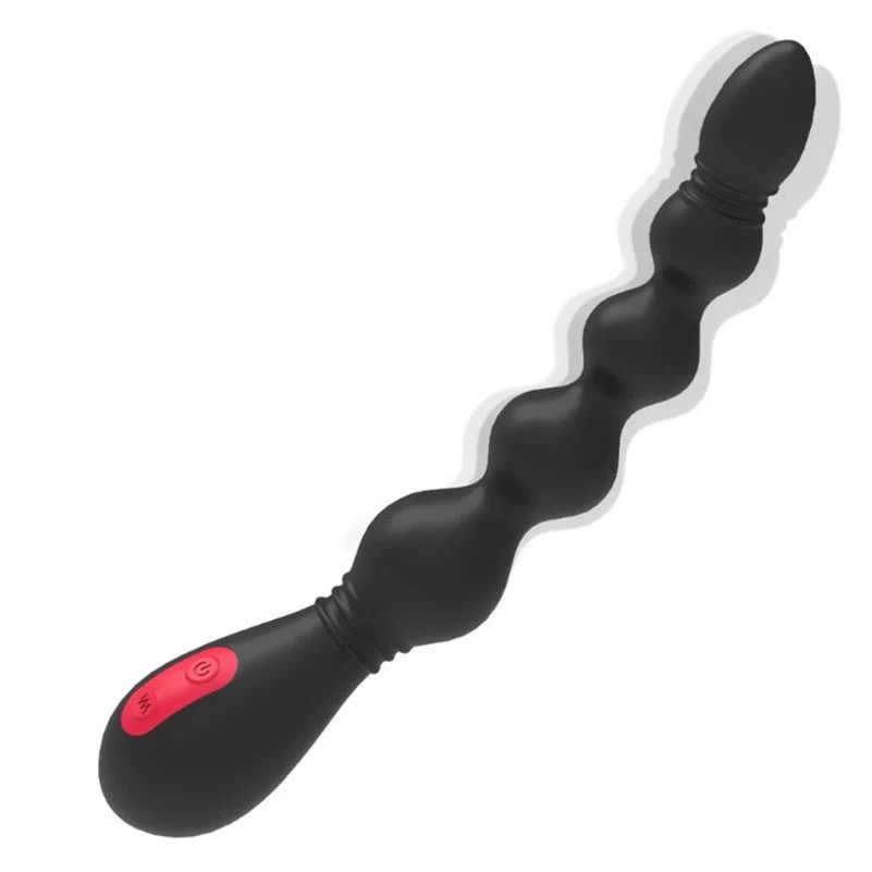 Adulte de sexe BDSM-cadeau bijou Anal Plug fitness Set Dilator femmes Crystal butt plug anal de bijoux pour les jouets pour les hommes