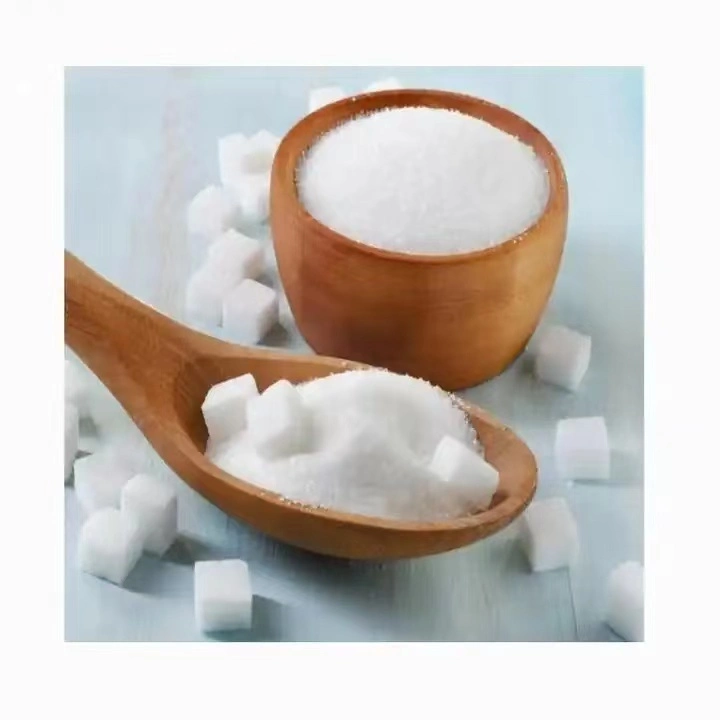 Bulk Supply Best Sugar Free Erythritol Powder 99% Food Grade at The Lowest Price