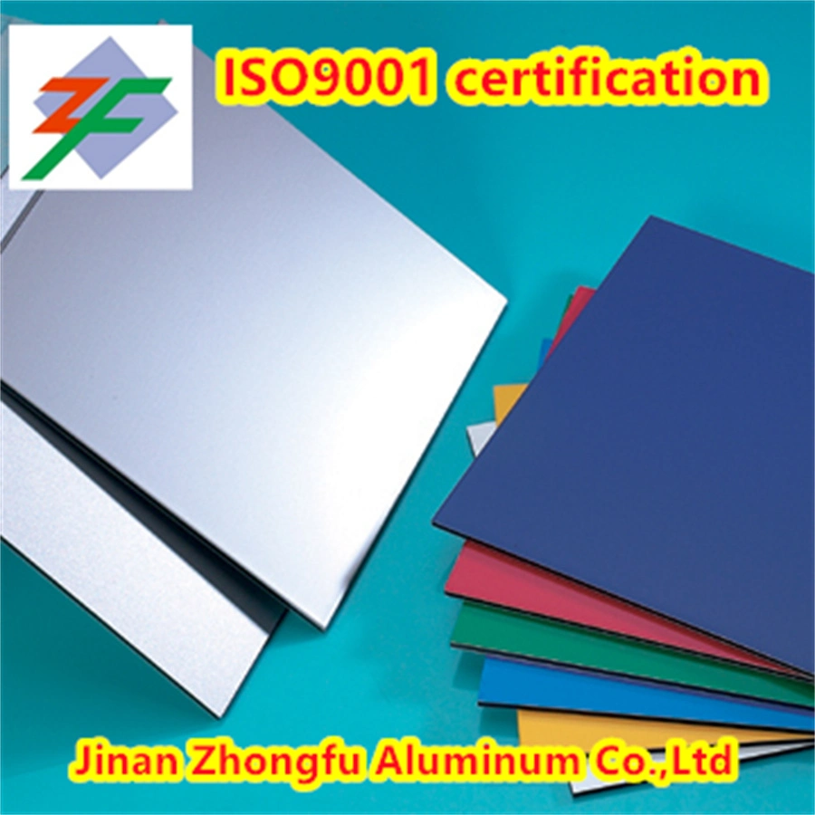 Hot Sale1100 Aluminum Coilcolor Painted Aluminum Coilsteel Coilaluminum Tubealuminium Tubealuminum Taperoofing Sheet1050 Aluminum Coilauto Partsaluminu