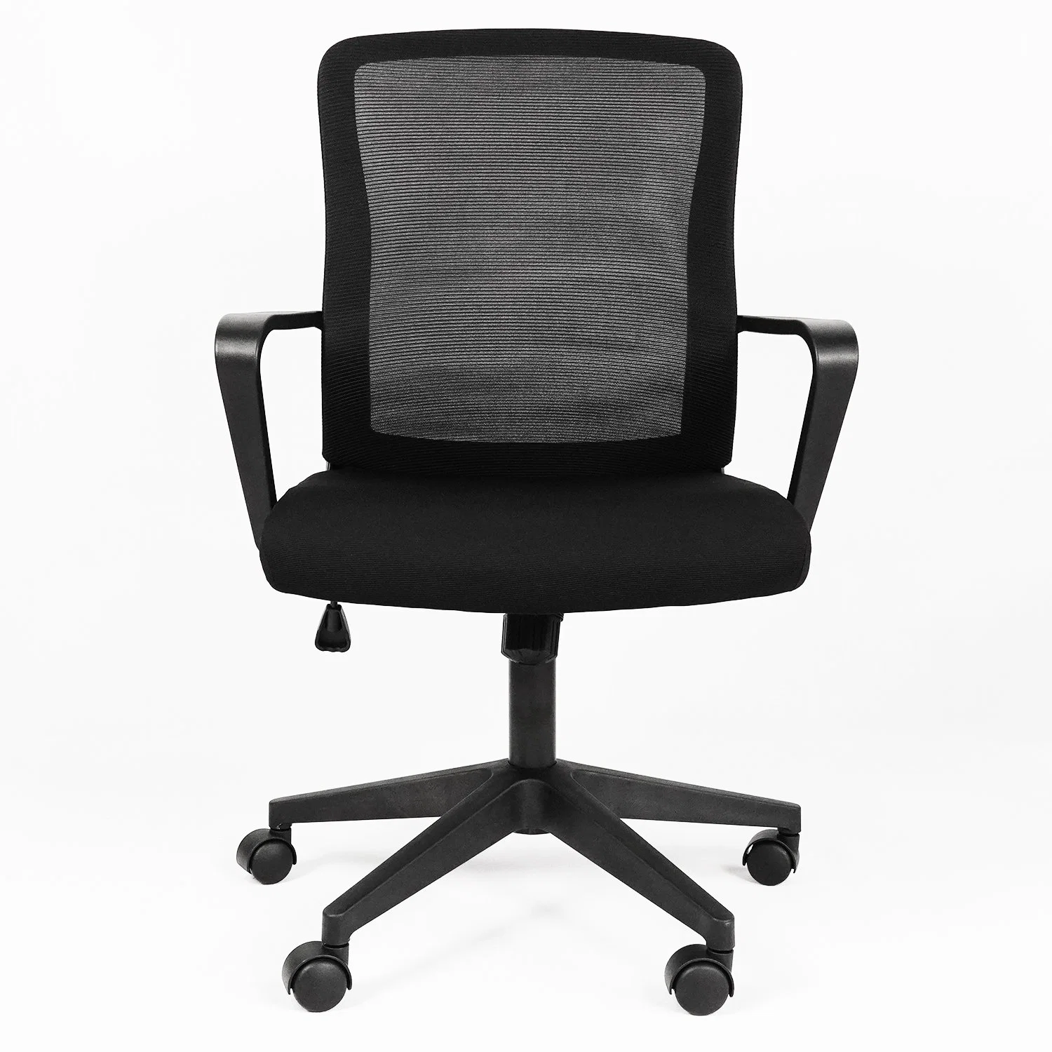 Modern Office Chair Home Desk Mesh Chair Furniture Manufacturer