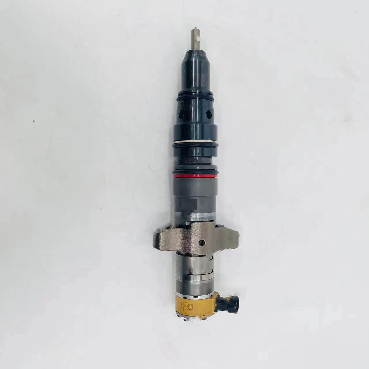 Diesel Common Rail Fuel Injector 295-1410 10r-4763 Is Suitable for Caterpillar C7 Engine