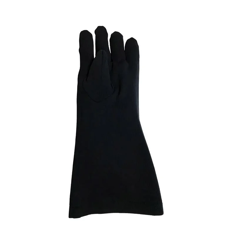 Dental X-ray Radiation Lead-Glove Surgical X-Shield