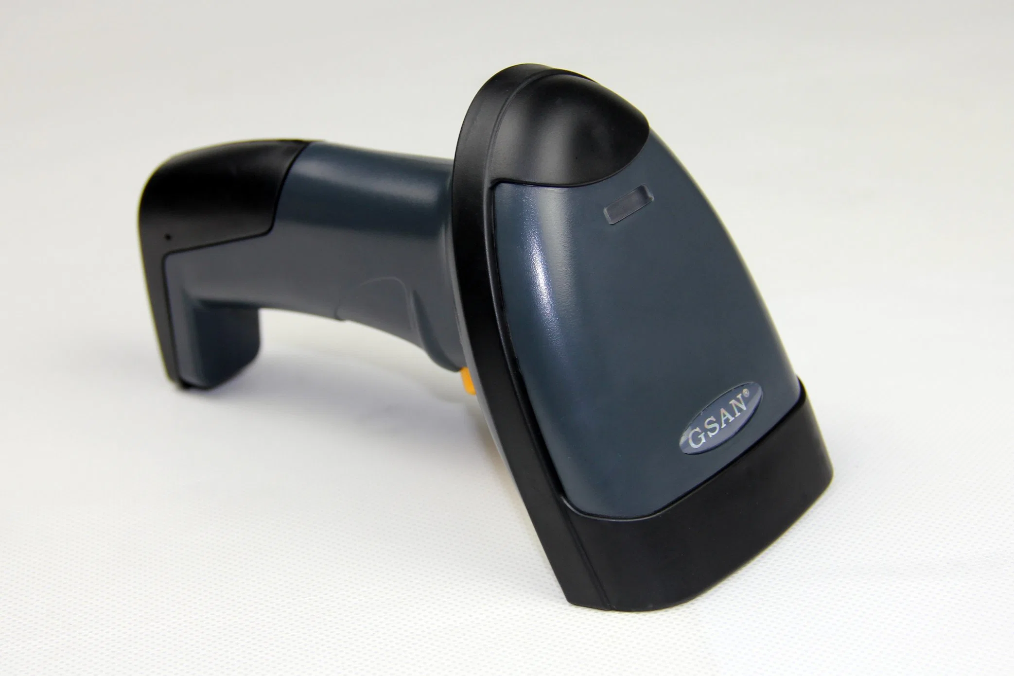 Gsan 1d Laser POS Barcode Scanner GS-1695